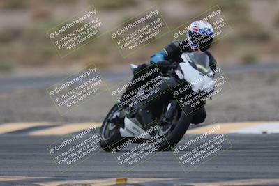 media/Sep-21-2025-Race Pace (Sun) [[98bf33ef95]]/Non Verified/2-Turn 5 Tree of Life (815am)/